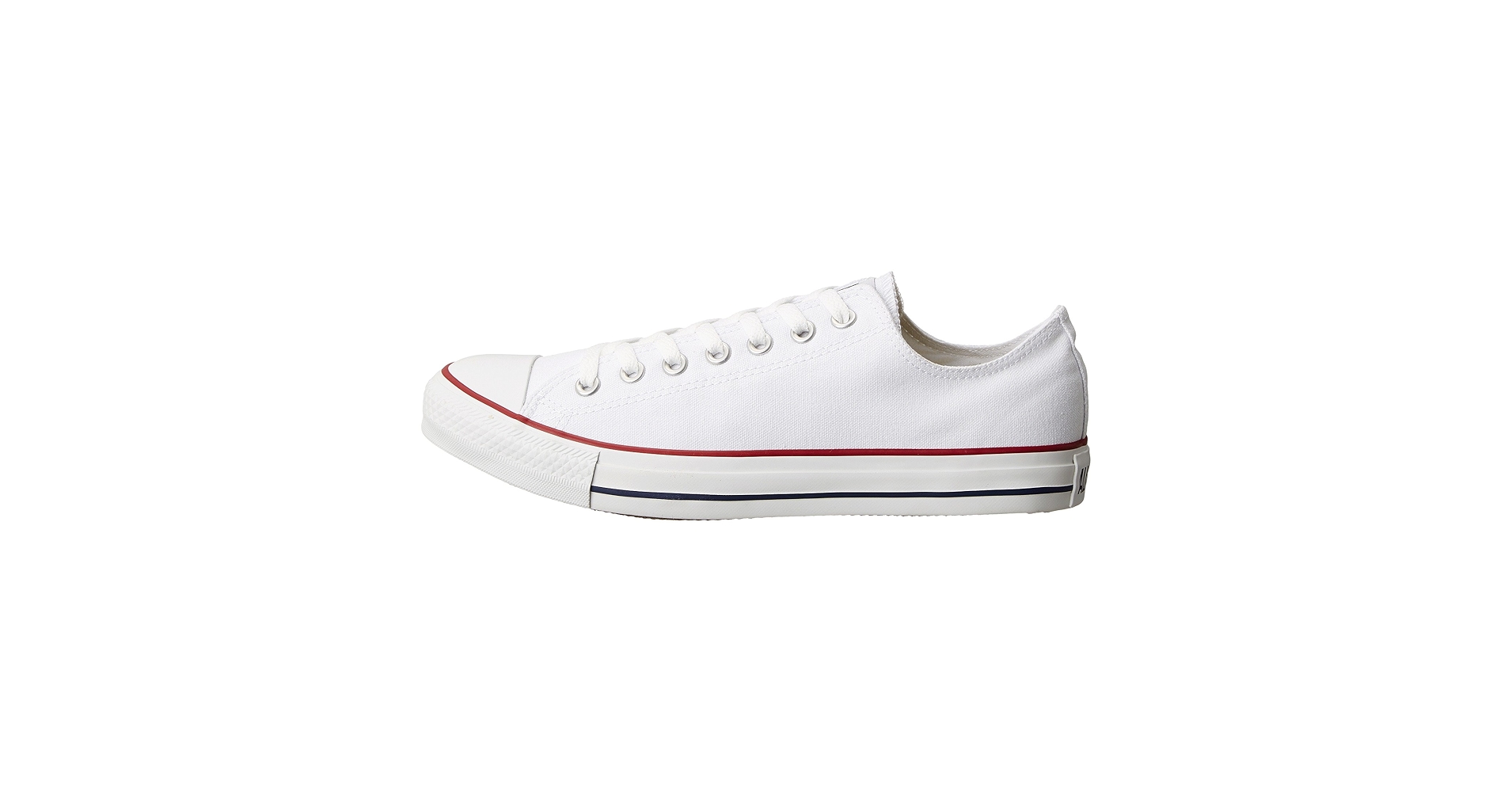 Amazon.com: Converse Chuck Taylor All Star Ox Sneakers (4.5 Amazon.com: Converse Chuck Taylor All Star Ox Sneakers (4.5